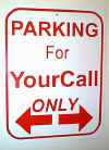 parking_your_call.jpg (59511 bytes)