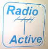 radio_active_no_call.jpg (64272 bytes)
