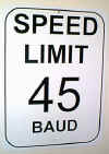 speed_limit_45.jpg (55844 bytes)