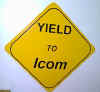 yield_to_icom.jpg (58662 bytes)