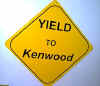 yield_to_kenwood.jpg (56749 bytes)