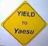 yield_to_yaesu.jpg (62140 bytes)
