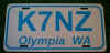 lic_plate_k7nz.jpg (54017 bytes)